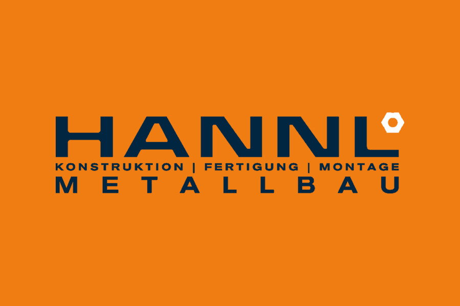 Hanna Metallbau