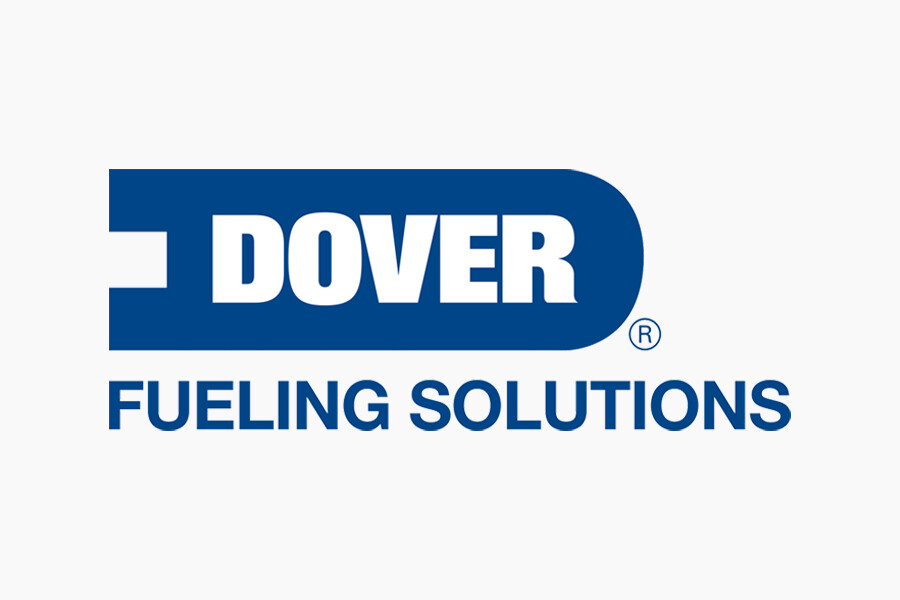 Dover Fueling Solutions