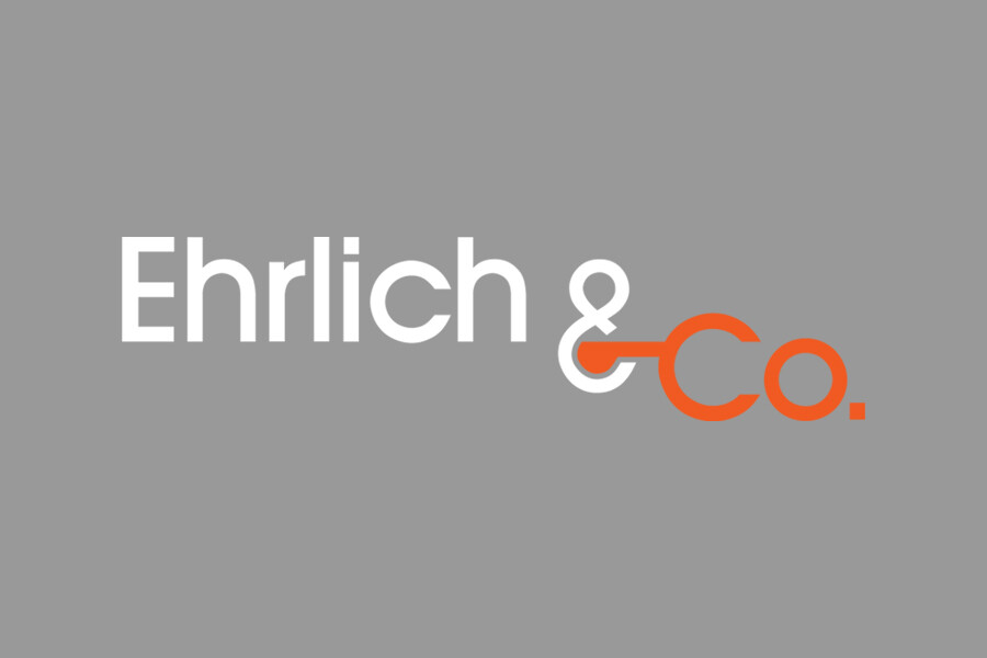 Ehrlich & Co