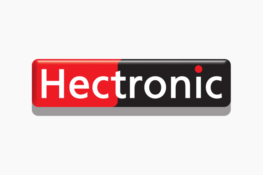 Hectronic