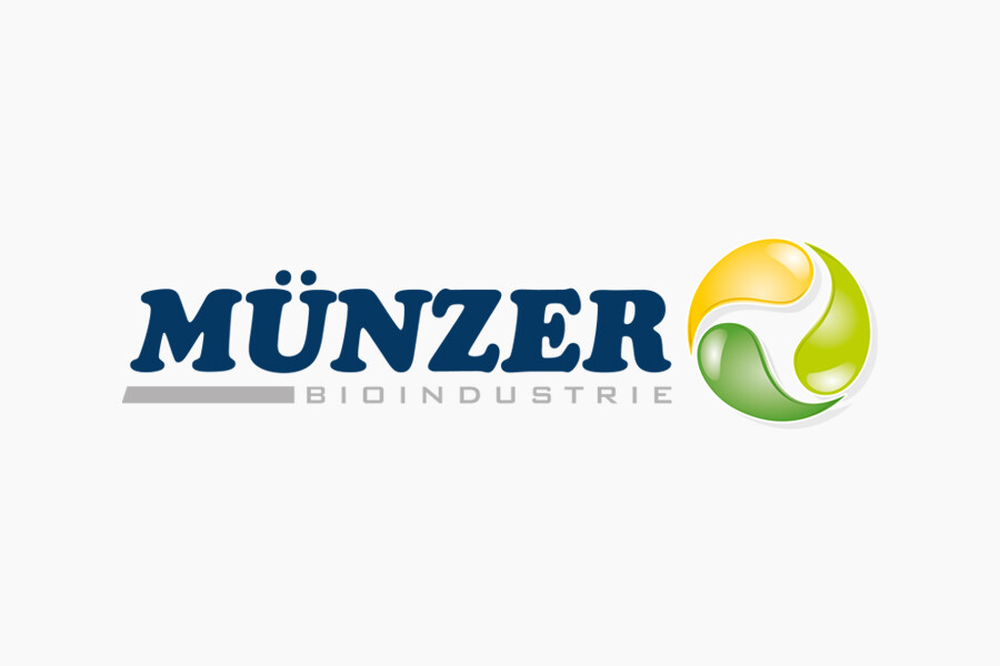 Münzer Bioindustrie
