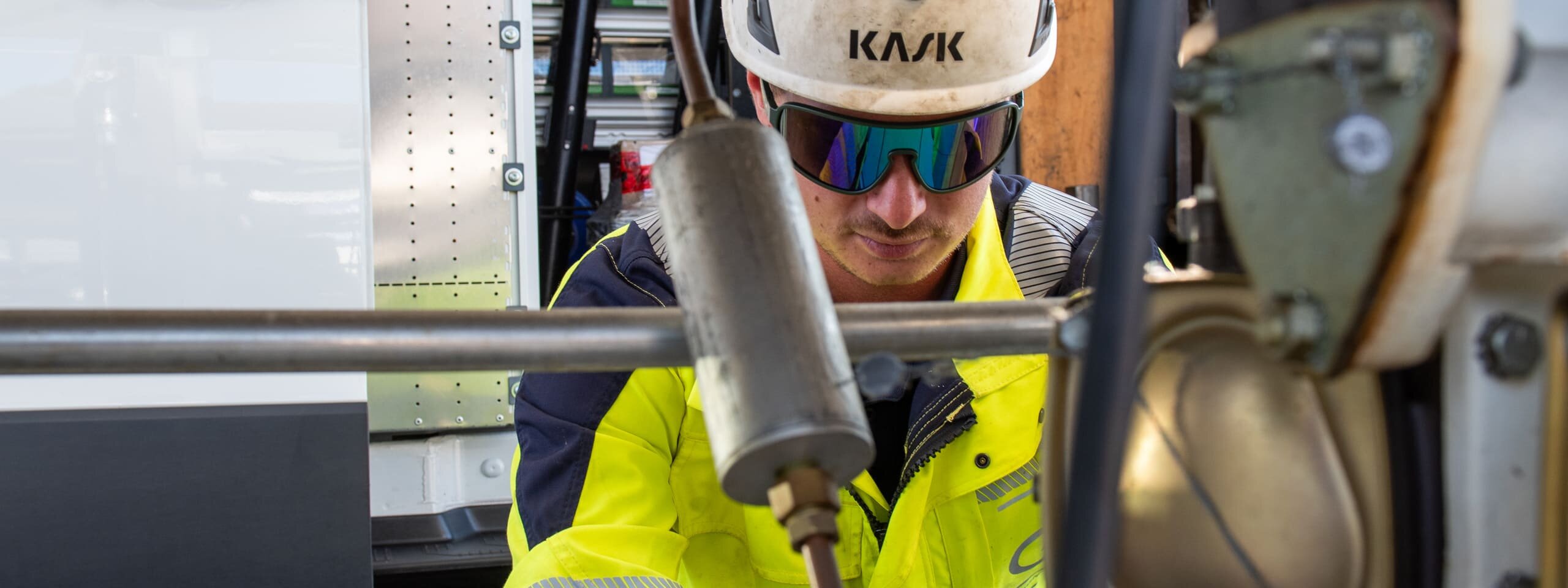 BPE Prüf- und Eichtechnik