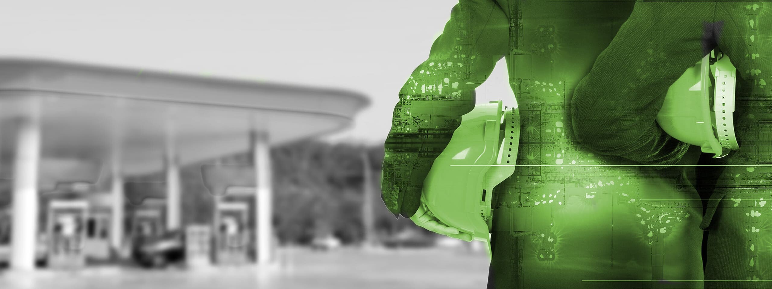 Rund um die Ihr für Sie da!