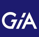 GIA Austria GmbH